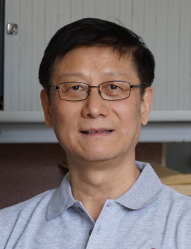 李晓明照片 李晓明照片